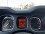 Fiat Panda 1.0 Hybrid City Life airco Nap