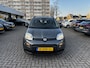 Fiat Panda 1.0 Hybrid City Life airco Nap