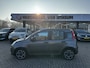 Fiat Panda 1.0 Hybrid City Life airco Nap