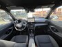 Toyota Yaris Cross 1.5 Hybrid (130pk) Dynamic & Comfort Pack