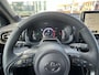 Toyota Yaris Cross 1.5 Hybrid (130pk) Dynamic & Comfort Pack