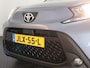 Toyota Aygo X 1.0 VVT-i MT Pulse Bi-Tone | Apple Carplay & AndroidAUTO | Stoelverwarming | Camera |
