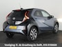 Toyota Aygo X 1.0 VVT-i MT Pulse Bi-Tone | Apple Carplay & AndroidAUTO | Stoelverwarming | Camera |