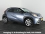 Toyota Aygo X 1.0 VVT-i MT Pulse Bi-Tone | Apple Carplay & AndroidAUTO | Stoelverwarming | Camera |