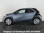 Toyota Aygo X 1.0 VVT-i MT Pulse Bi-Tone | Apple Carplay & AndroidAUTO | Stoelverwarming | Camera |