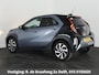 Toyota Aygo X 1.0 VVT-i MT Pulse Bi-Tone | Apple Carplay & AndroidAUTO | Stoelverwarming | Camera |