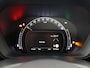 Toyota Aygo X 1.0 VVT-i MT Pulse Bi-Tone | Apple Carplay & AndroidAUTO | Stoelverwarming | Camera |