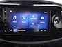 Toyota Aygo X 1.0 VVT-i MT Pulse Bi-Tone | Apple Carplay & AndroidAUTO | Stoelverwarming | Camera |