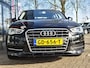 Audi A3 Sportback 1.4 TFSI CoD 150PK Attraction | Navigatie | Climate Control | Trekhaak | Licht metalen velgen | Cruise Control