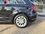 Audi A3 Sportback 1.4 TFSI CoD 150PK Attraction | Navigatie | Climate Control | Trekhaak | Licht metalen velgen | Cruise Control