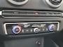 Audi A3 Sportback 1.4 TFSI CoD 150PK Attraction | Navigatie | Climate Control | Trekhaak | Licht metalen velgen | Cruise Control