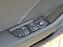 Audi A3 Sportback 1.4 TFSI CoD 150PK Attraction | Navigatie | Climate Control | Trekhaak | Licht metalen velgen | Cruise Control