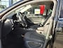Audi A3 Sportback 1.4 TFSI CoD 150PK Attraction | Navigatie | Climate Control | Trekhaak | Licht metalen velgen | Cruise Control