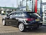 Audi A3 Sportback 1.4 TFSI CoD 150PK Attraction | Navigatie | Climate Control | Trekhaak | Licht metalen velgen | Cruise Control