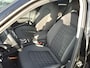 Audi A3 Sportback 1.4 TFSI CoD 150PK Attraction | Navigatie | Climate Control | Trekhaak | Licht metalen velgen | Cruise Control