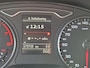 Audi A3 Sportback 1.4 TFSI CoD 150PK Attraction | Navigatie | Climate Control | Trekhaak | Licht metalen velgen | Cruise Control