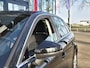 Audi A3 Sportback 1.4 TFSI CoD 150PK Attraction | Navigatie | Climate Control | Trekhaak | Licht metalen velgen | Cruise Control