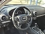 Audi A3 Sportback 1.4 TFSI CoD 150PK Attraction | Navigatie | Climate Control | Trekhaak | Licht metalen velgen | Cruise Control