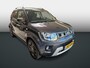 Suzuki Ignis 1.2 Smart Hybrid Select | All season banden