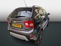 Suzuki Ignis 1.2 Smart Hybrid Select | All season banden
