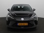 MG MG4 Electric Standard 51 kWh | Carplay | LED | Cruise Control |