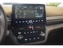 Hyundai Ioniq Premium EV 38 kWh | Apple Carplay/Android Auto | Navigatie | Achteruitrijcamera |  Cruise control adaptief | kunstlederen bekleding |