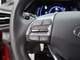 Hyundai Ioniq Premium EV 38 kWh | Apple Carplay/Android Auto | Navigatie | Achteruitrijcamera |  Cruise control adaptief | kunstlederen bekleding |