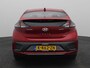 Hyundai Ioniq Premium EV 38 kWh | Apple Carplay/Android Auto | Navigatie | Achteruitrijcamera |  Cruise control adaptief | kunstlederen bekleding |