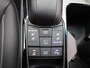 Hyundai Ioniq Premium EV 38 kWh | Apple Carplay/Android Auto | Navigatie | Achteruitrijcamera |  Cruise control adaptief | kunstlederen bekleding |