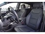 Hyundai Ioniq Premium EV 38 kWh | Apple Carplay/Android Auto | Navigatie | Achteruitrijcamera |  Cruise control adaptief | kunstlederen bekleding |