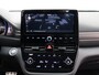 Hyundai Ioniq Premium EV 38 kWh | Apple Carplay/Android Auto | Navigatie | Achteruitrijcamera |  Cruise control adaptief | kunstlederen bekleding |