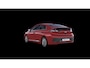 Hyundai Ioniq Premium EV 38 kWh | Apple Carplay/Android Auto | Navigatie | Achteruitrijcamera |  Cruise control adaptief | kunstlederen bekleding |