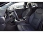 Hyundai Ioniq Premium EV 38 kWh | Apple Carplay/Android Auto | Navigatie | Achteruitrijcamera |  Cruise control adaptief | kunstlederen bekleding |