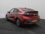 Hyundai Ioniq Premium EV 38 kWh | Apple Carplay/Android Auto | Navigatie | Achteruitrijcamera |  Cruise control adaptief | kunstlederen bekleding |