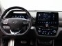 Hyundai Ioniq Premium EV 38 kWh | Apple Carplay/Android Auto | Navigatie | Achteruitrijcamera |  Cruise control adaptief | kunstlederen bekleding |
