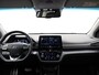 Hyundai Ioniq Premium EV 38 kWh | Apple Carplay/Android Auto | Navigatie | Achteruitrijcamera |  Cruise control adaptief | kunstlederen bekleding |