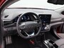 Hyundai Ioniq Premium EV 38 kWh | Apple Carplay/Android Auto | Navigatie | Achteruitrijcamera |  Cruise control adaptief | kunstlederen bekleding |