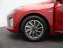 Hyundai Ioniq Premium EV 38 kWh | Apple Carplay/Android Auto | Navigatie | Achteruitrijcamera |  Cruise control adaptief | kunstlederen bekleding |
