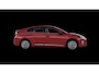 Hyundai Ioniq Premium EV 38 kWh | Apple Carplay/Android Auto | Navigatie | Achteruitrijcamera |  Cruise control adaptief | kunstlederen bekleding |