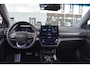Hyundai Ioniq Premium EV 38 kWh | Apple Carplay/Android Auto | Navigatie | Achteruitrijcamera |  Cruise control adaptief | kunstlederen bekleding |