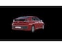 Hyundai Ioniq Premium EV 38 kWh | Apple Carplay/Android Auto | Navigatie | Achteruitrijcamera |  Cruise control adaptief | kunstlederen bekleding |