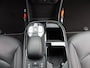 Hyundai Ioniq Premium EV 38 kWh | Apple Carplay/Android Auto | Navigatie | Achteruitrijcamera |  Cruise control adaptief | kunstlederen bekleding |