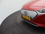 Hyundai Ioniq Premium EV 38 kWh | Apple Carplay/Android Auto | Navigatie | Achteruitrijcamera |  Cruise control adaptief | kunstlederen bekleding |
