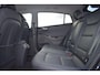 Hyundai Ioniq Premium EV 38 kWh | Apple Carplay/Android Auto | Navigatie | Achteruitrijcamera |  Cruise control adaptief | kunstlederen bekleding |