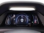 Hyundai Ioniq Premium EV 38 kWh | Apple Carplay/Android Auto | Navigatie | Achteruitrijcamera |  Cruise control adaptief | kunstlederen bekleding |