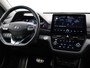 Hyundai Ioniq Premium EV 38 kWh | Apple Carplay/Android Auto | Navigatie | Achteruitrijcamera |  Cruise control adaptief | kunstlederen bekleding |