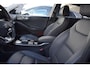 Hyundai Ioniq Premium EV 38 kWh | Apple Carplay/Android Auto | Navigatie | Achteruitrijcamera |  Cruise control adaptief | kunstlederen bekleding |