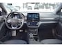 Hyundai Ioniq Premium EV 38 kWh | Apple Carplay/Android Auto | Navigatie | Achteruitrijcamera |  Cruise control adaptief | kunstlederen bekleding |