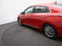 Hyundai Ioniq Premium EV 38 kWh | Apple Carplay/Android Auto | Navigatie | Achteruitrijcamera |  Cruise control adaptief | kunstlederen bekleding |