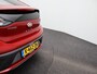 Hyundai Ioniq Premium EV 38 kWh | Apple Carplay/Android Auto | Navigatie | Achteruitrijcamera |  Cruise control adaptief | kunstlederen bekleding |